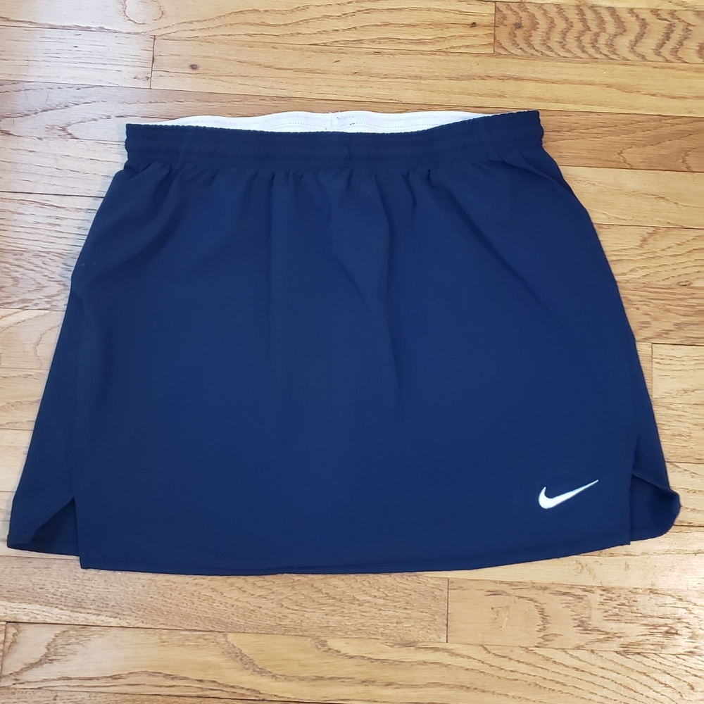 Nike Skirt